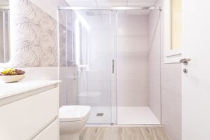 Miradores Del Puerto Fase H Duplex