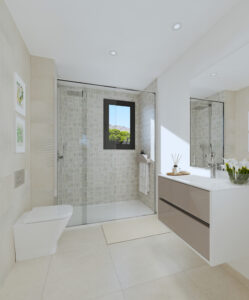 Dayas Home Luxury Vega Baja