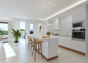 Dayas Home Luxury Vega Baja