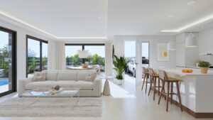 Dayas Home Luxury Vega Baja