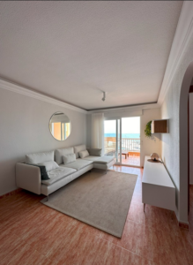 Miradores Del Puerto Fase C Tipo A 3 A