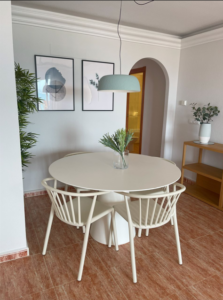 Miradores Del Puerto Fase C Tipo A 3 A