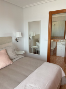 Miradores Del Puerto Fase C Tipo A 3 A