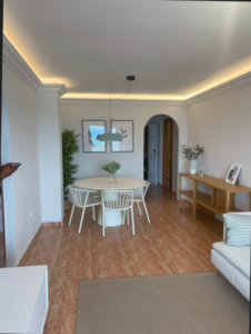 Miradores Del Puerto Fase C Tipo A 3 A