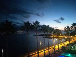 Apartamento En Primera L Nea De Playa La Playa Del Esparto