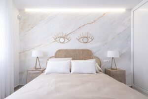 Miradores Del Puerto Fase H Duplex