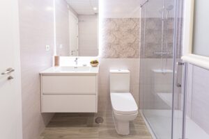 Miradores Del Puerto Fase H Duplex