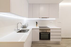 Miradores Del Puerto Fase H Duplex