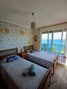 Whatsapp Image 2025 09 30 At 12 29 26 13