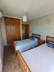 Whatsapp Image 2025 09 30 At 12 29 26 14