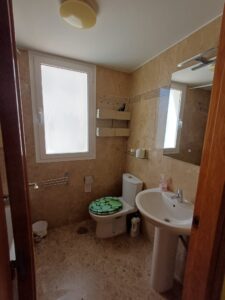 Whatsapp Image 2025 09 30 At 12 29 26 16