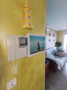 Whatsapp Image 2025 09 30 At 12 29 26