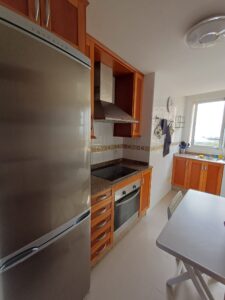 Whatsapp Image 2025 09 30 At 12 29 26 6