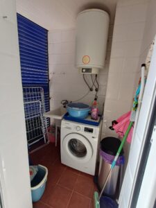 Whatsapp Image 2025 09 30 At 12 29 26 7