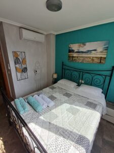 Whatsapp Image 2025 09 30 At 12 29 26 9