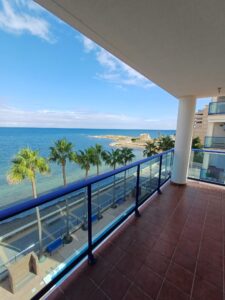 Whatsapp Image 2025 09 30 At 12 29 27 2