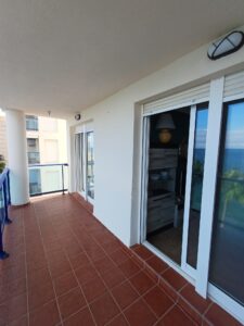 Whatsapp Image 2025 09 30 At 12 29 27