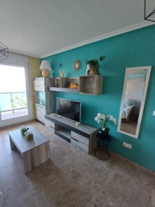 Whatsapp Image 2025 09 30 At 12 29 27 4