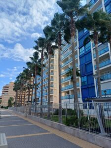 Whatsapp Image 2025 09 30 At 12 29 27 7