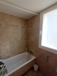 Whatsapp Image 2025 09 30 At 12 29 27 8