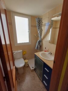 Whatsapp Image 2025 09 30 At 12 29 27 9