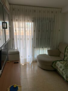 Apartamento Bajo La Manga 1 L Nea Mar Mediterr Neo