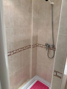 Apartamento Bajo La Manga 1 L Nea Mar Mediterr Neo