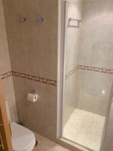 Apartamento Bajo La Manga 1 L Nea Mar Mediterr Neo