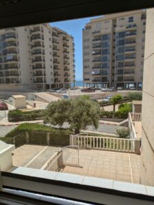 Fant Stico Apartamento 1 Dormitorio La Manga Del Mar Menor
