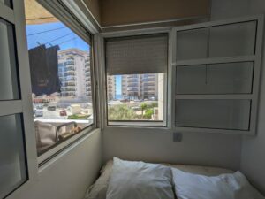 Fant Stico Apartamento 1 Dormitorio La Manga Del Mar Menor