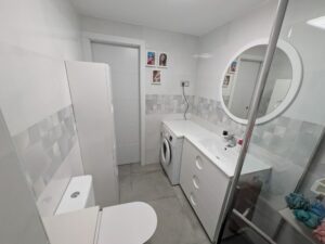 Fant Stico Apartamento 1 Dormitorio La Manga Del Mar Menor