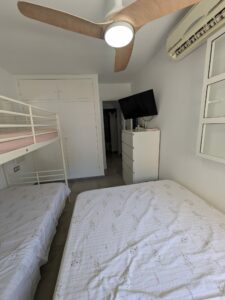 Fant Stico Apartamento 1 Dormitorio La Manga Del Mar Menor