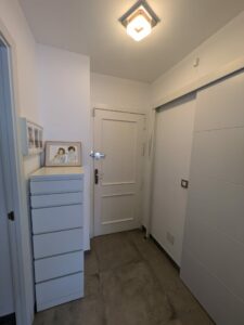 Fant Stico Apartamento 1 Dormitorio La Manga Del Mar Menor