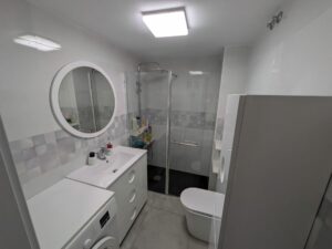 Fant Stico Apartamento 1 Dormitorio La Manga Del Mar Menor