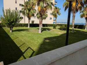 Fant Stico Apartamento 1 Dormitorio La Manga Del Mar Menor