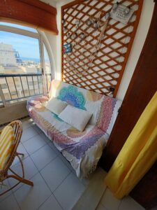 Oportunidad Piso De 1 Dormitorio En Aldes De Taray