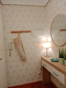 Residencial Marinesco 2 1 Planta Puerto De Tomas Maestre