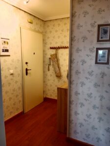 Residencial Marinesco 2 1 Planta Puerto De Tomas Maestre