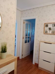 Residencial Marinesco 2 1 Planta Puerto De Tomas Maestre