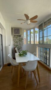 Residencial Marinesco 2 1 Planta Puerto De Tomas Maestre