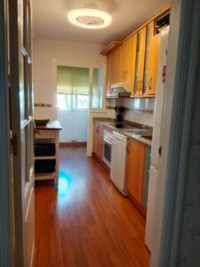 Residencial Marinesco 2 1 Planta Puerto De Tomas Maestre