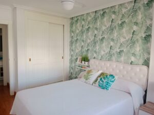 Residencial Marinesco 2 1 Planta Puerto De Tomas Maestre