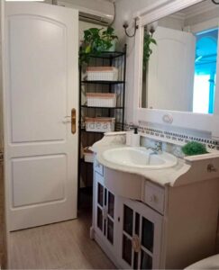 Residencial Marinesco 2 1 Planta Puerto De Tomas Maestre