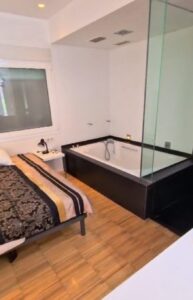 Piso Loft En Murcia
