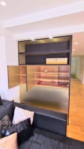Piso Loft En Murcia
