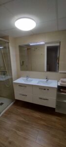 Apartamento La Manga Del Mar Menor