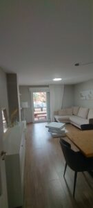 Apartamento La Manga Del Mar Menor