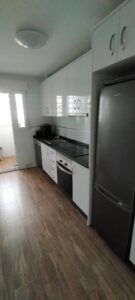 Apartamento La Manga Del Mar Menor