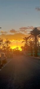 Apartamento La Manga Del Mar Menor