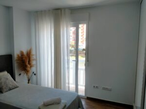 Apartamento La Manga Del Mar Menor